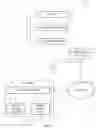 Fig. 02 - Systems and methods for providing cellular network enhancements