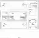 Fig. 02 - Optimizing utilization and performance of Wi-Fi networks