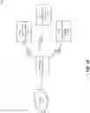 Fig. 02 - Backup link for low latency communication