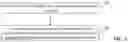 Fig. 04 - Measurement control method, terminal, and non-transitory computer-readable storage medium