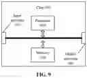 Fig. 10 - Measurement control method, terminal, and non-transitory computer-readable storage medium