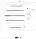 Fig. 04 - Signaling transmission method and device, signaling reception method and device, storage medium and terminal