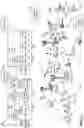 Fig. 02 - Methods and apparatus for repetition of paging and paging DCI