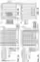 Fig. 03 - Methods and apparatus for repetition of paging and paging DCI