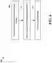 Fig. 07 - Methods and apparatus for repetition of paging and paging DCI