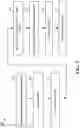 Fig. 08 - Methods and apparatus for repetition of paging and paging DCI
