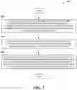 Fig. 08 - Device contexts, operational modes, and policy driven enhancements for paging in advanced networks