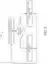 Fig. 04 - Ultra-wideband radio system with detect-and-avoid capability