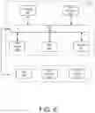 Fig. 07 - Ultra-wideband radio system with detect-and-avoid capability
