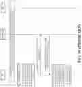 Fig. 11 - Method and apparatus for requesting sidelink transmission resources in a wireless communication system