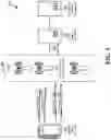 Fig. 02 - Management of single-shot HARQ-ACK codebooks along with HARQ-ACK codebooks with set priority levels