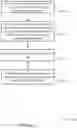 Fig. 28 - Shared channel design around reserved resources
