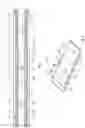 Fig. 02 - ELECTRIC HEATING DEVICE AND METHOD