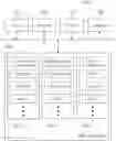 Fig. 01 - Printed circuit board