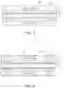 Fig. 06 - Printed circuit board