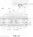 Fig. 10 - Printed circuit board