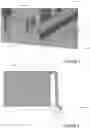 Fig. 04 - Radiation shield and groove in support structure