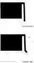 Fig. 11 - Radiation shield and groove in support structure