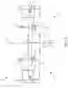 Fig. 03 - Implement tool angle control system