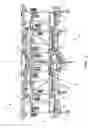 Fig. 04 - Implement tool angle control system