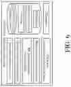 Fig. 07 - Implement tool angle control system
