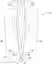 Fig. 01 - Agricultural planter depth calibration block