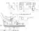 Fig. 01 - Tractor and method for operating a tractor