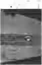 Fig. 01 - IMPLEMENT MOUNTED SENSORS SENSING SURFACE/FURROW CHARACTERISTICS AND CONTROL
