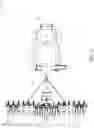 Fig. 03 - IMPLEMENT MOUNTED SENSORS SENSING SURFACE/FURROW CHARACTERISTICS AND CONTROL