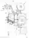Fig. 04 - IMPLEMENT MOUNTED SENSORS SENSING SURFACE/FURROW CHARACTERISTICS AND CONTROL