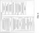 Fig. 07 - IMPLEMENT MOUNTED SENSORS SENSING SURFACE/FURROW CHARACTERISTICS AND CONTROL