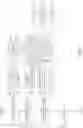 Fig. 09 - IMPLEMENT MOUNTED SENSORS SENSING SURFACE/FURROW CHARACTERISTICS AND CONTROL