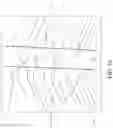 Fig. 10 - IMPLEMENT MOUNTED SENSORS SENSING SURFACE/FURROW CHARACTERISTICS AND CONTROL