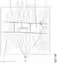 Fig. 12 - IMPLEMENT MOUNTED SENSORS SENSING SURFACE/FURROW CHARACTERISTICS AND CONTROL