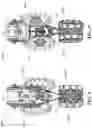 Fig. 05 - Trench closing assembly