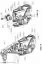 Fig. 07 - Trench closing assembly