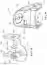 Fig. 12 - Trench closing assembly