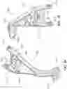 Fig. 13 - Trench closing assembly