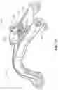 Fig. 16 - Trench closing assembly