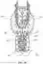 Fig. 18 - Trench closing assembly