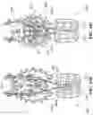 Fig. 24 - Trench closing assembly