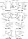 Fig. 26 - Trench closing assembly