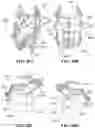 Fig. 27 - Trench closing assembly
