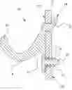 Fig. 01 - Pegboard Hanger Assembly