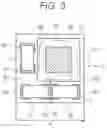 Fig. 04 - Imaging module and endoscope having image sensor and mounting board