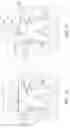 Fig. 02 - Orthodontic device