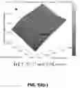 Fig. 45 - TRANSCATHETER DILATABLE BIOSTABLE POLYMERIC STENTED VALVED TUBE PROSTHESIS