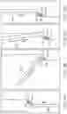 Fig. 09 - System for latching an infant care station