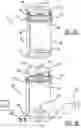 Fig. 02 - Medication bottle with anti-tampering features