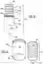 Fig. 08 - Medication bottle with anti-tampering features